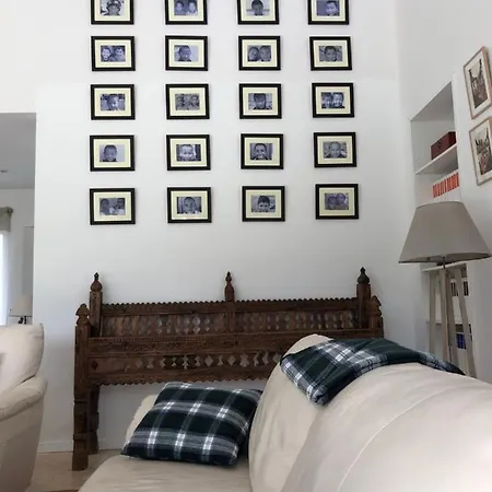 Au Coeur Du Bassin...a Velo *